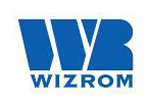 In plina crestere, Wizrom Software comunica prin intermediul V+O