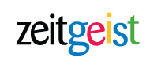 Google European Zeitgeist 2011