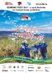 Radio Romania Actualitati lanseaza „Semenic Fest 2011”
