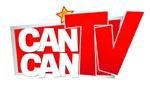 CANCAN TV intra in vacanta