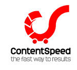 Dol.ro a migrat pe platforma de comert electronic ContentSpeed