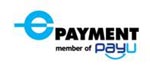 ePayment devine parte a PayU si incepe procesul de rebranding