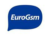 Peste 2.800 de fani EuroGsm au participat la un treasure-hunting pe Facebook