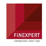 United Communication semneaza campania de rebranding a FINEXPERT