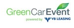 Green Car Event 2011 – primul eveniment dedicat masinilor ecologice din Romania incheiat cu succes