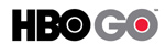 Serviciul HBO GO disponibil acum si pentru clientii de televiziune NextGen
