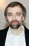 Iulian Tanase, premiat la Concursul literar „1+1+1=1 Trinitate” din Austria