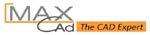 MaxCAD si-a relansat site-ul www.maxcad.ro
