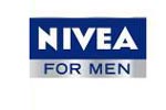 Traieste senzatia NIVEA FOR MEN Sport