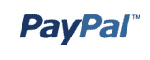 La cumparaturi cu PayPal si mobilul, in lanturile de retail din Marea Britanie