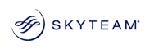 Middle East Airlines se alatura SkyTeam