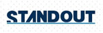Premiile castigate la Webstock 2012 reconfirma pozitia de lider a agentiei STANDOUT