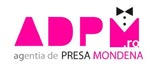 ADPM PR, prima agentie de PR dedicata exclusiv vedetelor