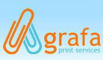 Agrafa Print lanseaza cel mai complex site din industria tipografica