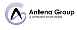 Antena Group anunta abordarea unui unei noi strategii de vanzari pentru anul 2013