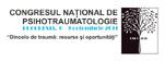 Congresul National de Psihotraumatologie 2011 – o prima editie de succes