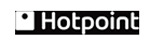 Hotpoint lanseaza in Romania o noua gama de produse – chiuvetele Luce