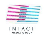 Intact Media Group anunta numirea Claudiei Ion in  functia de Director Comercial