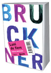 Pascal Bruckner relanseaza “Luni de fiere”, la Bucuresti