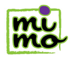Lansare www.mimostore.ro – magazinul on-line dedicat produselor Mimo