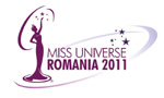 Larisa Popa merge la Miss Universe 2011