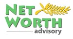 Net Worth Advisory, consultant in cadrul Targului Imobiliar Project Expo
