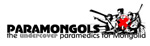 Startul catre Mongolia al echipei Paramongols – sambata 23 iulie, piata revolutiei