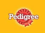 Pedigree®  lanseaza “Luna Igienei Orale”