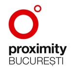Proximity Bucharest, finalista la John Caples International Awards