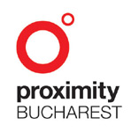 Proximity cultiva un nou parteneriat de succes alaturi de Bayer CropScience Romania