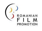 Producatorul Monica Lazurean-Gorgan reprezinta Romania in programul Producers on the Move