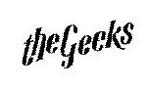 The Geeks aduce in prim-plan instrumentele de scris, intr-o campanie Pilot