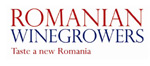 Romanian Winegrowers sarbatoreste succesul din Marea Britanie