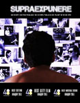Brasov 48 Hour Film Project 2011 – premii