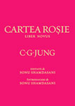 Dezbatere la Institutul Cultural Roman: „Cartea Rosie” de C.G. Jung