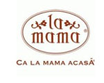 LA MAMA deschide primul restaurant in zona Lispcani
