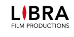 „Our Big Time”, o coproductie SK Film si Libra Film Productions, filmata in Romania