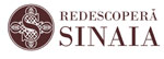 Asociatia Redescopera Sinaia lanseaza primul tur la pas al orasului Sinaia
