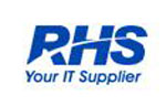 RHS Company a devenit Distribuitor Autorizat Cisco