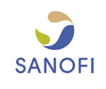 Sanofi va dona 22.000 RON catre Centrul Medical „Cristian Serban” de la Buzias