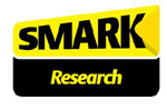 ISRA Center si SMARK Research lanseaza studiul „Romanii, asa cum sunt. Puls si de la capat.”