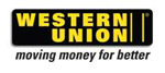 Programul Fundatiei Western Union Our World, Our Family: