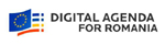 La Oradea s-a discutat despre piata unica digitala