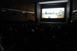 Evenimentul de lansare al celui mai nou documentar original HBO, „Doina groparilor”