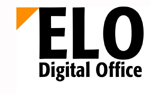 ELOprofessional 2011: revolutia arhivelor electronice