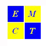 EMCT Romania are un nou partener
