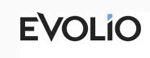 EVOLIO lanseaza un nou eReader, Evobook 2, si propria librarie virtuala
