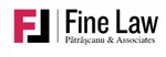 Fine Law – Patrascanu & Asociatii invitata astazi la Conferinta Internationala de Dreptul Muncii