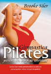 Gimnastica Pilates