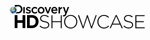 Discovery HD Showcase – acum in oferta Focus Sat